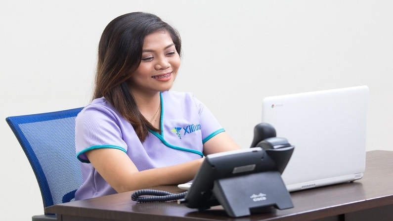 Medical Coding