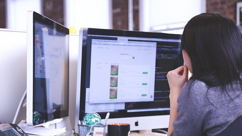 Virtual Medical Receptionist