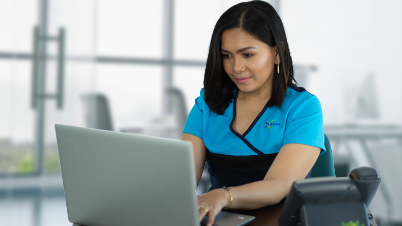 Insurance Verification