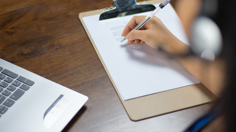Medical Legal and Insurance