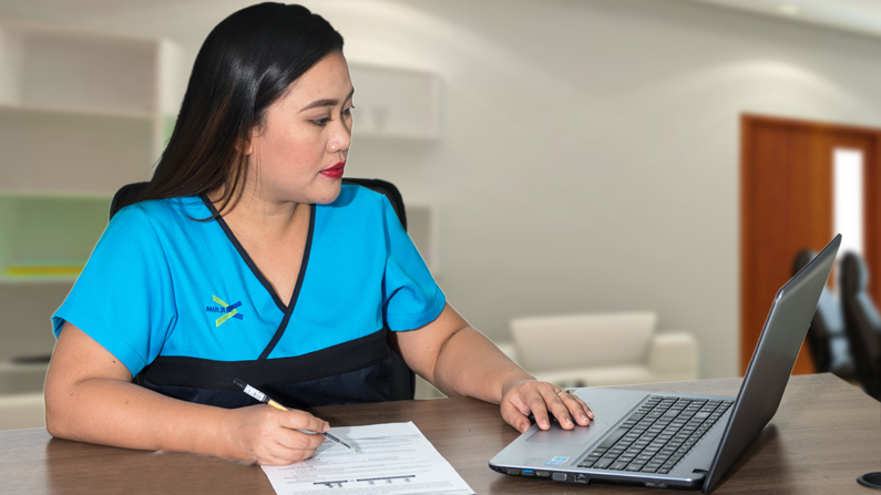 Medical Coding
